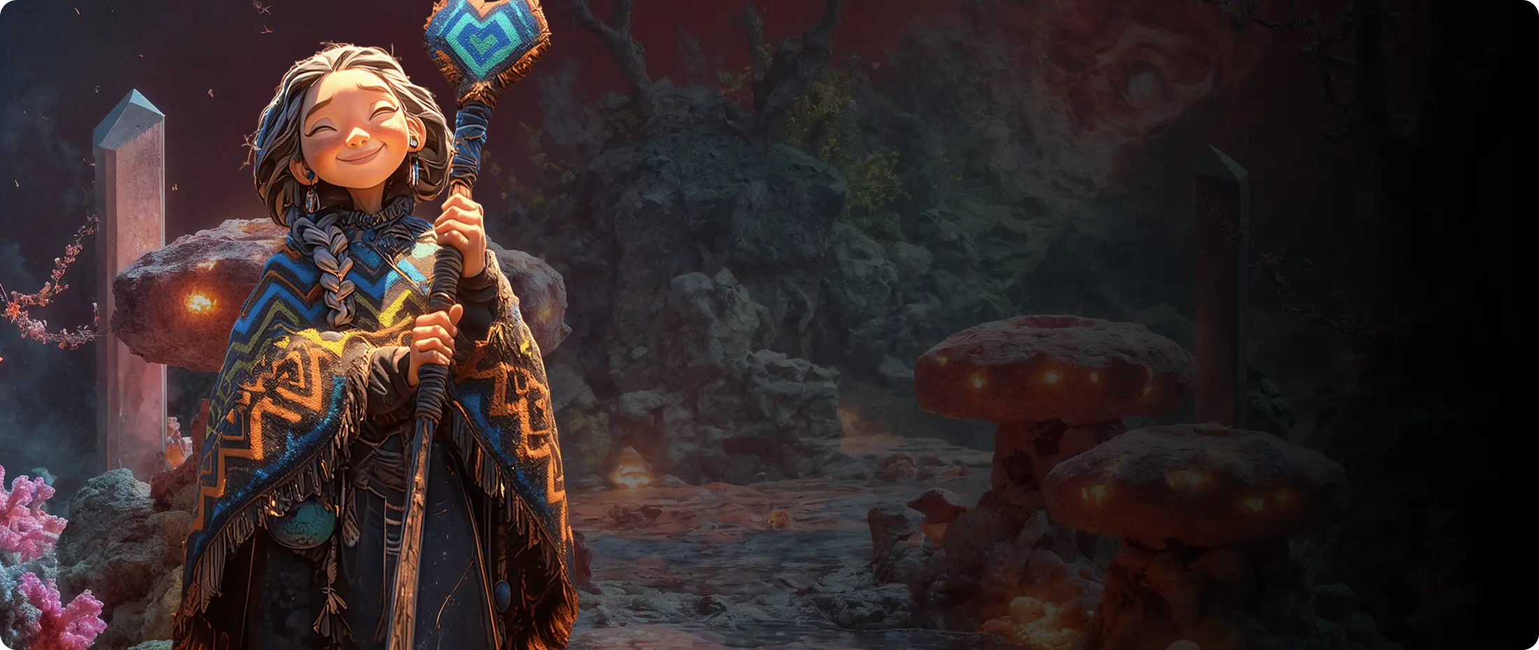 Android (Google Play)