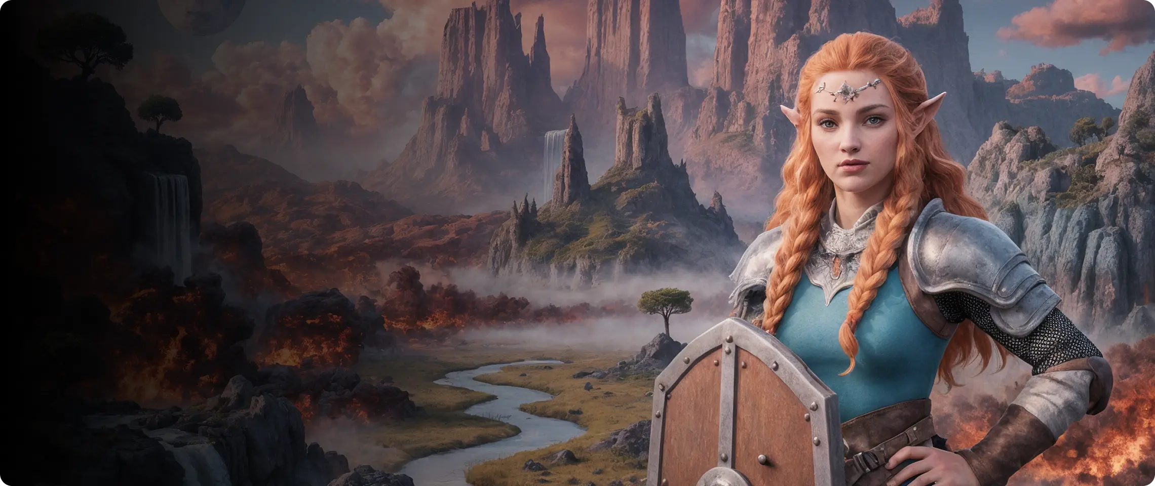 HellSpin Casino Kampanjer