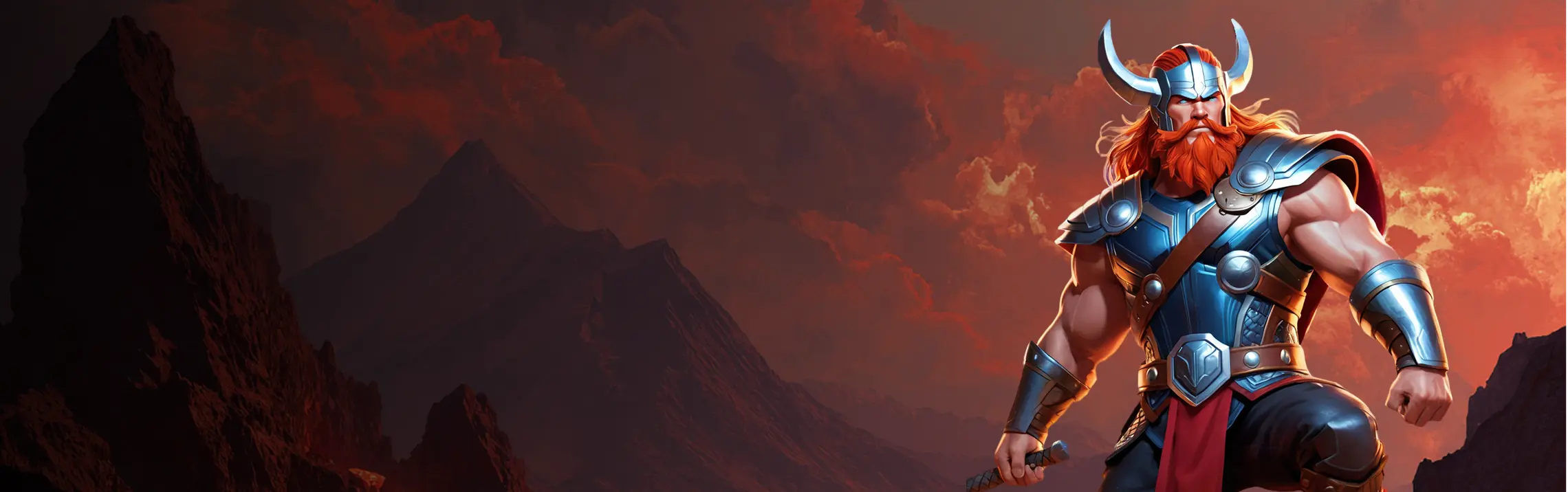 Första insättningsbonus