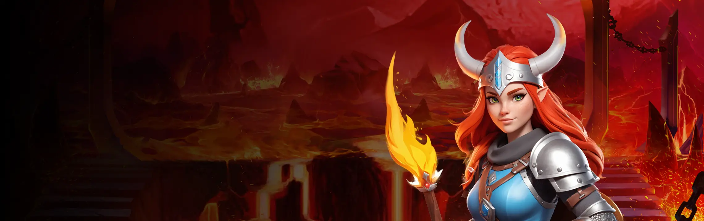 Andra insättningsbonus