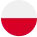 HellSpin Polska